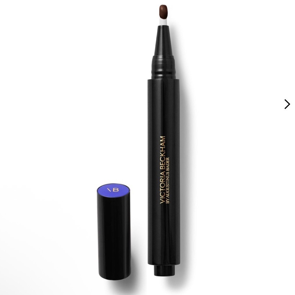 Victoria Beckham Beauty Concealer R1